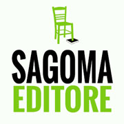 Sagoma Editore