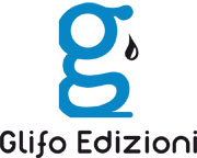 Glifo Edizioni