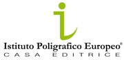 Istituto Poligrafico Europeo Casa Editrice