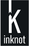 logo-inknot1