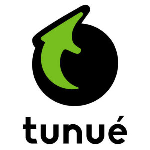 logo_tunue