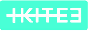 kite_logo