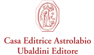 astrolabio_ubaldini_logo