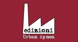 edizioni-urban-apnea