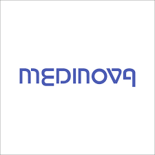 medinova