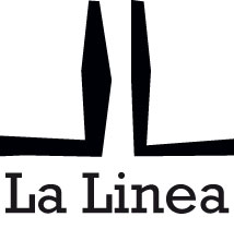 La-Linea_loghino