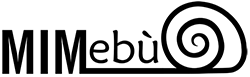 mimebu-logo-small